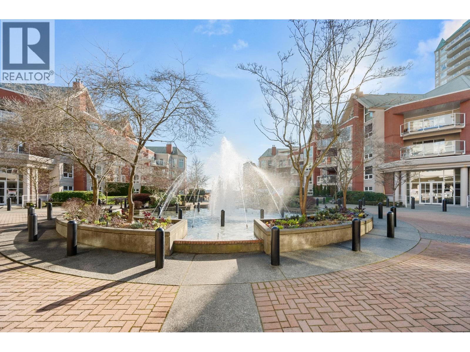 208a 1220 Quayside Drive, New Westminster, British Columbia  V3M 6H1 - Photo 32 - R3107988