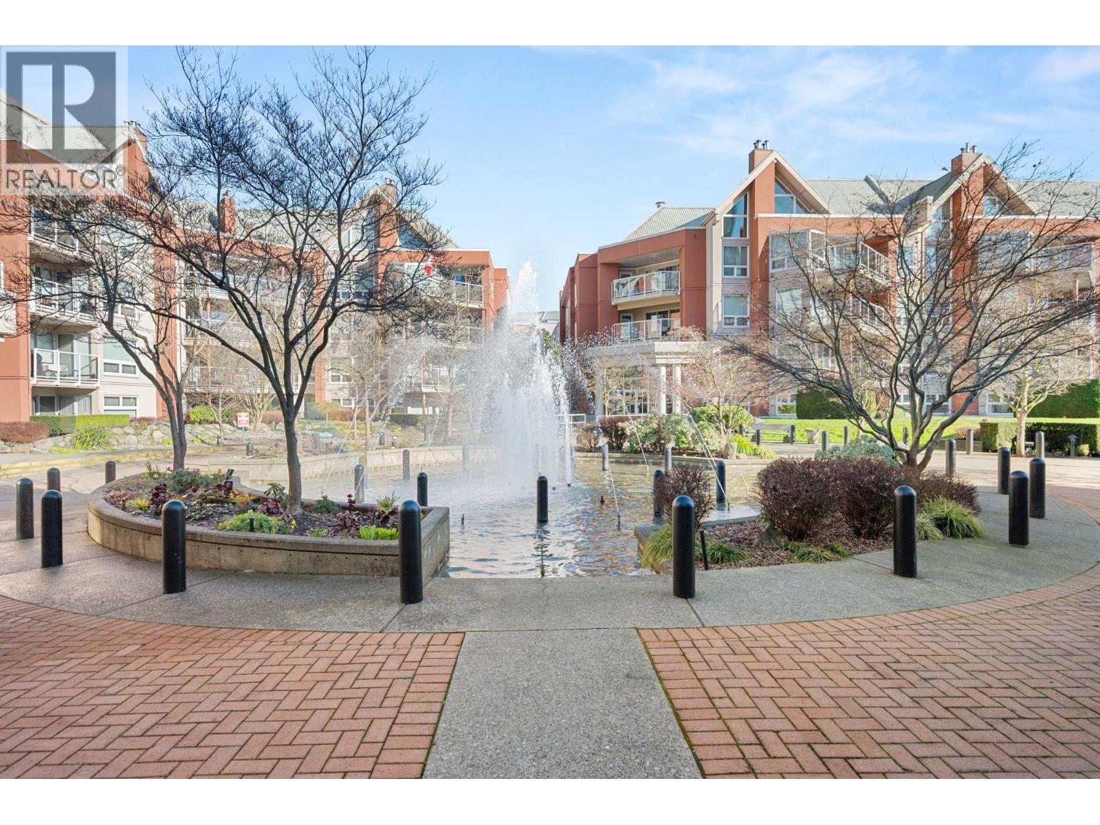 208a 1220 Quayside Drive, New Westminster, British Columbia  V3M 6H1 - Photo 35 - R3107988