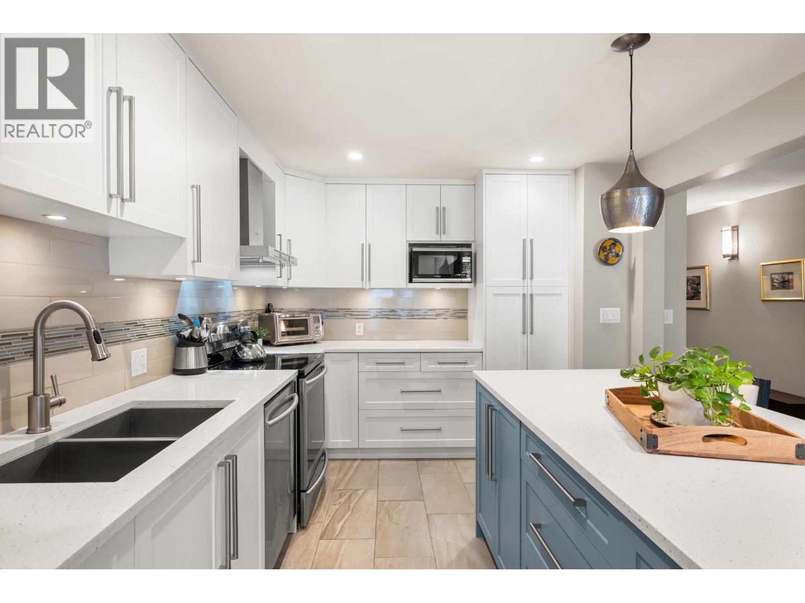 208a 1220 Quayside Drive, New Westminster, British Columbia  V3M 6H1 - Photo 9 - R3107988