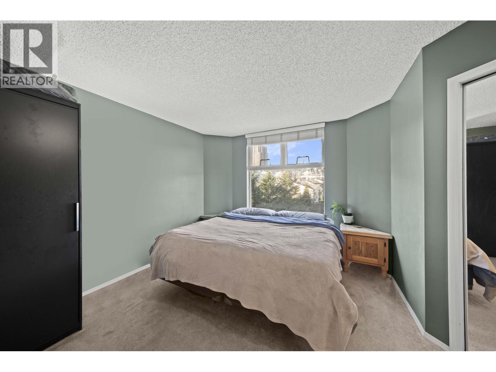 1101 71 Jamieson Court, New Westminster, British Columbia  V3L 5R4 - Photo 10 - R3107989