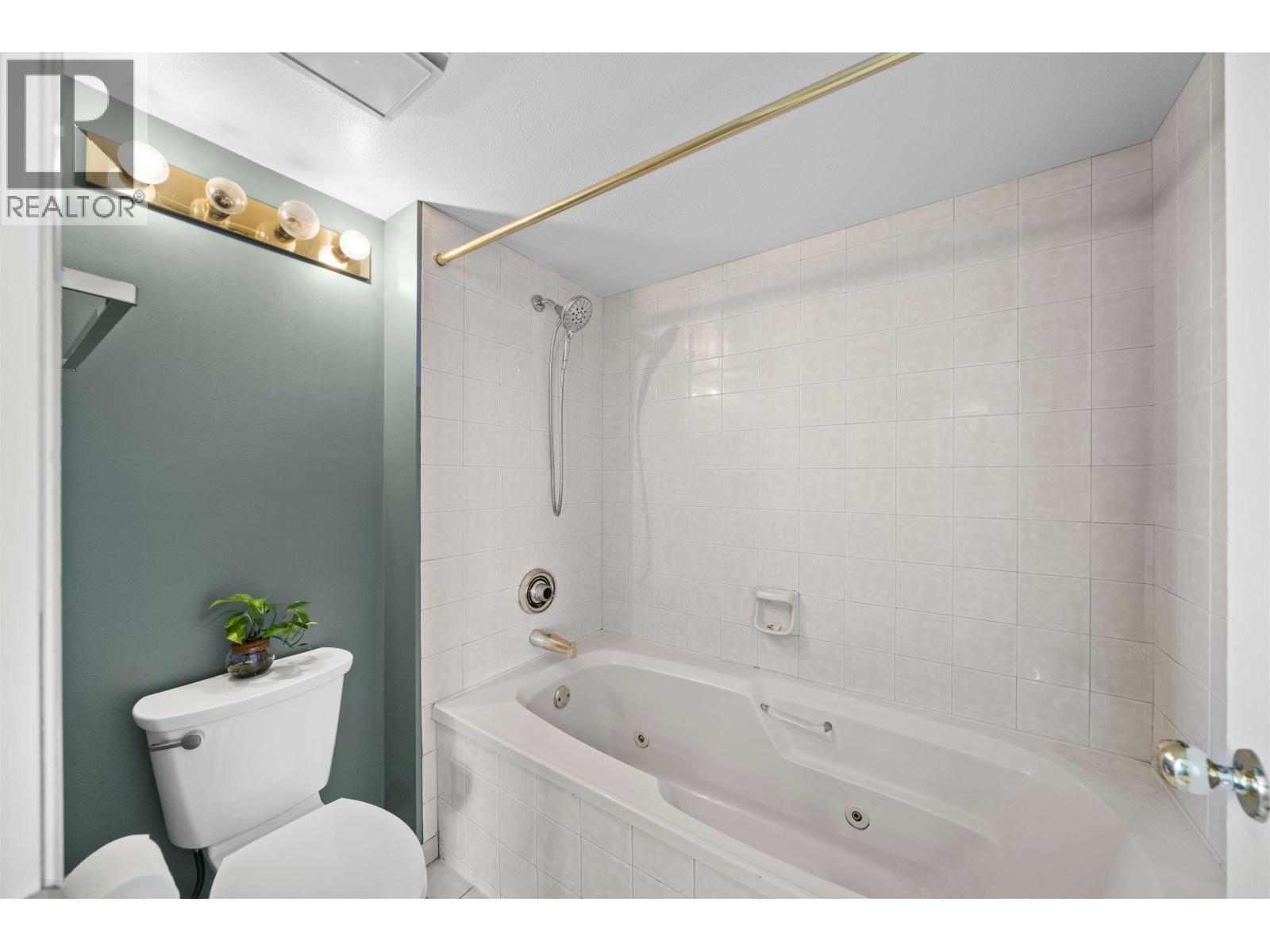 1101 71 Jamieson Court, New Westminster, British Columbia  V3L 5R4 - Photo 14 - R3107989