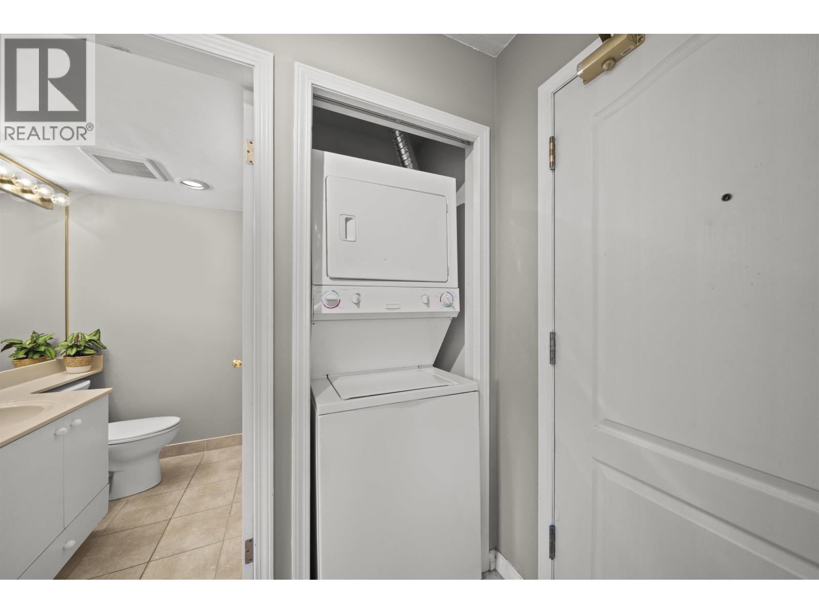 1101 71 Jamieson Court, New Westminster, British Columbia  V3L 5R4 - Photo 16 - R3107989