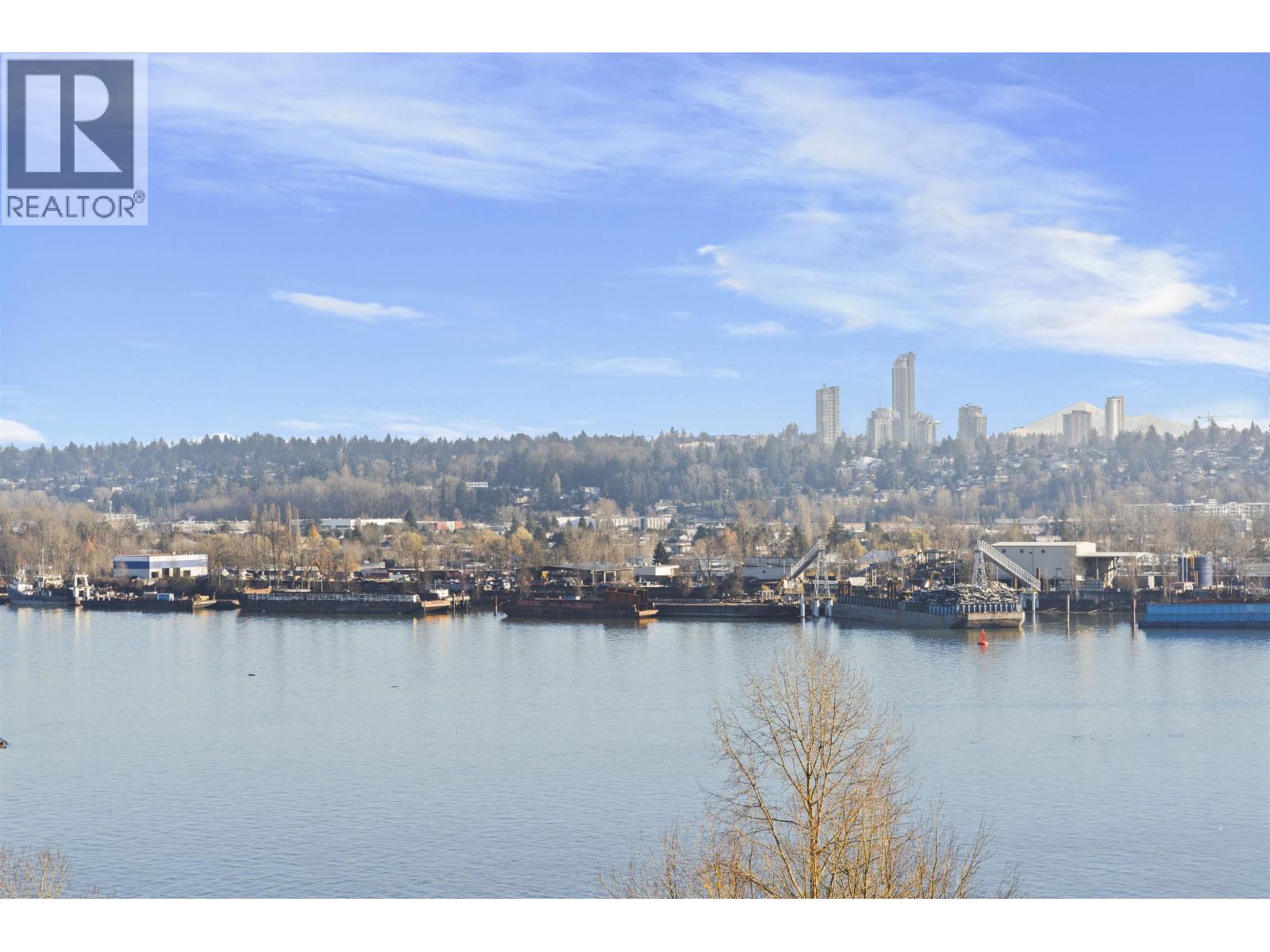 1101 71 Jamieson Court, New Westminster, British Columbia  V3L 5R4 - Photo 22 - R3107989