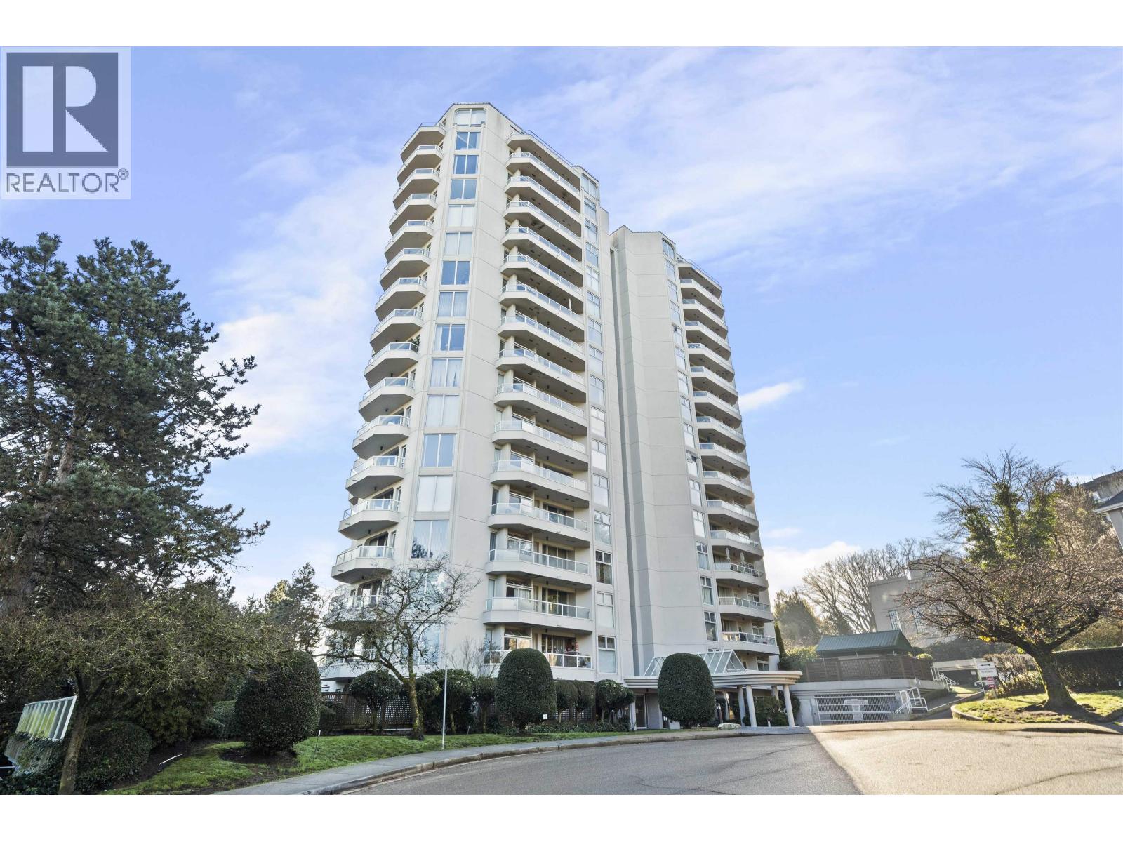 1101 71 Jamieson Court, New Westminster, British Columbia  V3L 5R4 - Photo 25 - R3107989