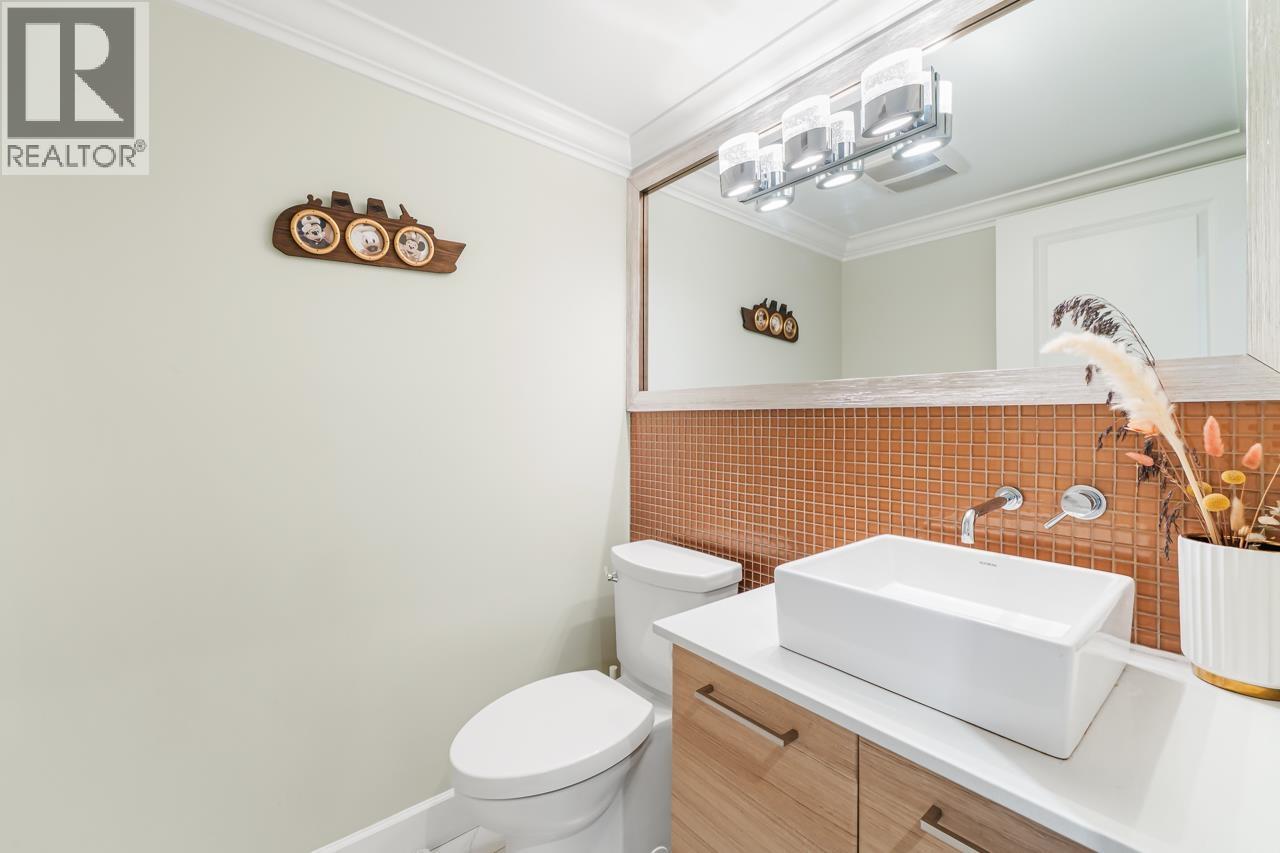 3 6511 No. 2 Road, Richmond, British Columbia  V7C 3L4 - Photo 10 - R3107994