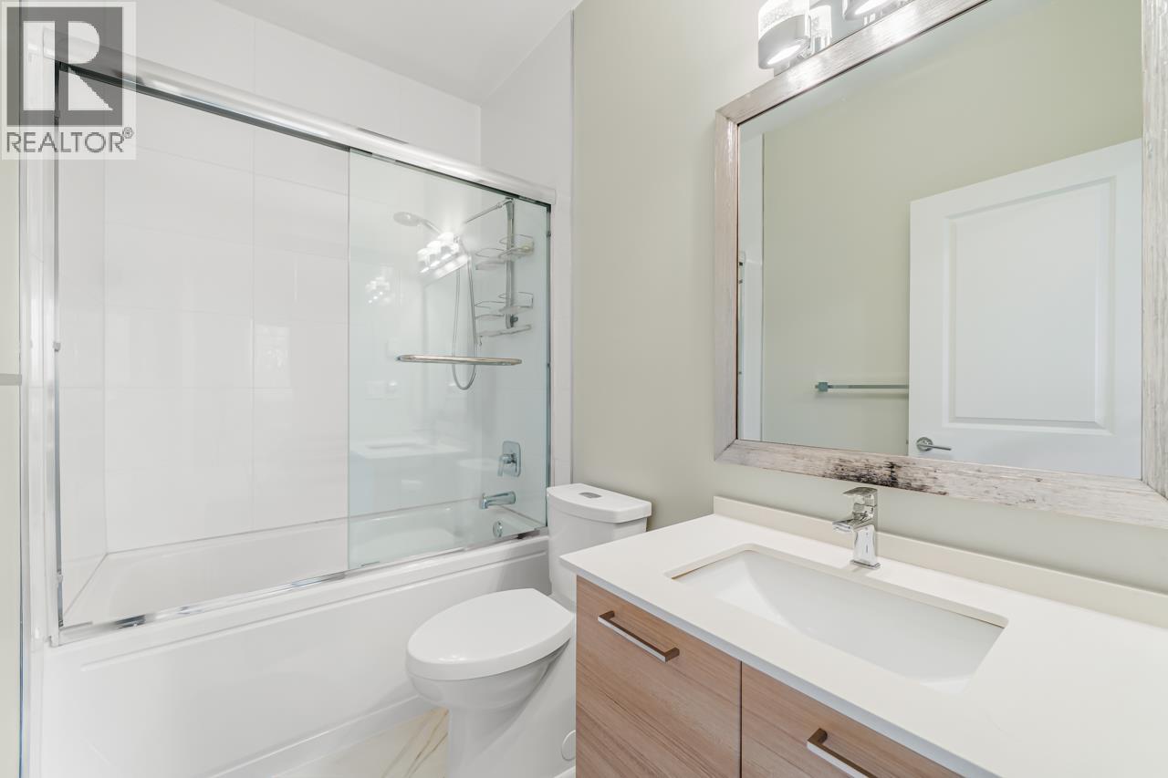 3 6511 No. 2 Road, Richmond, British Columbia  V7C 3L4 - Photo 12 - R3107994