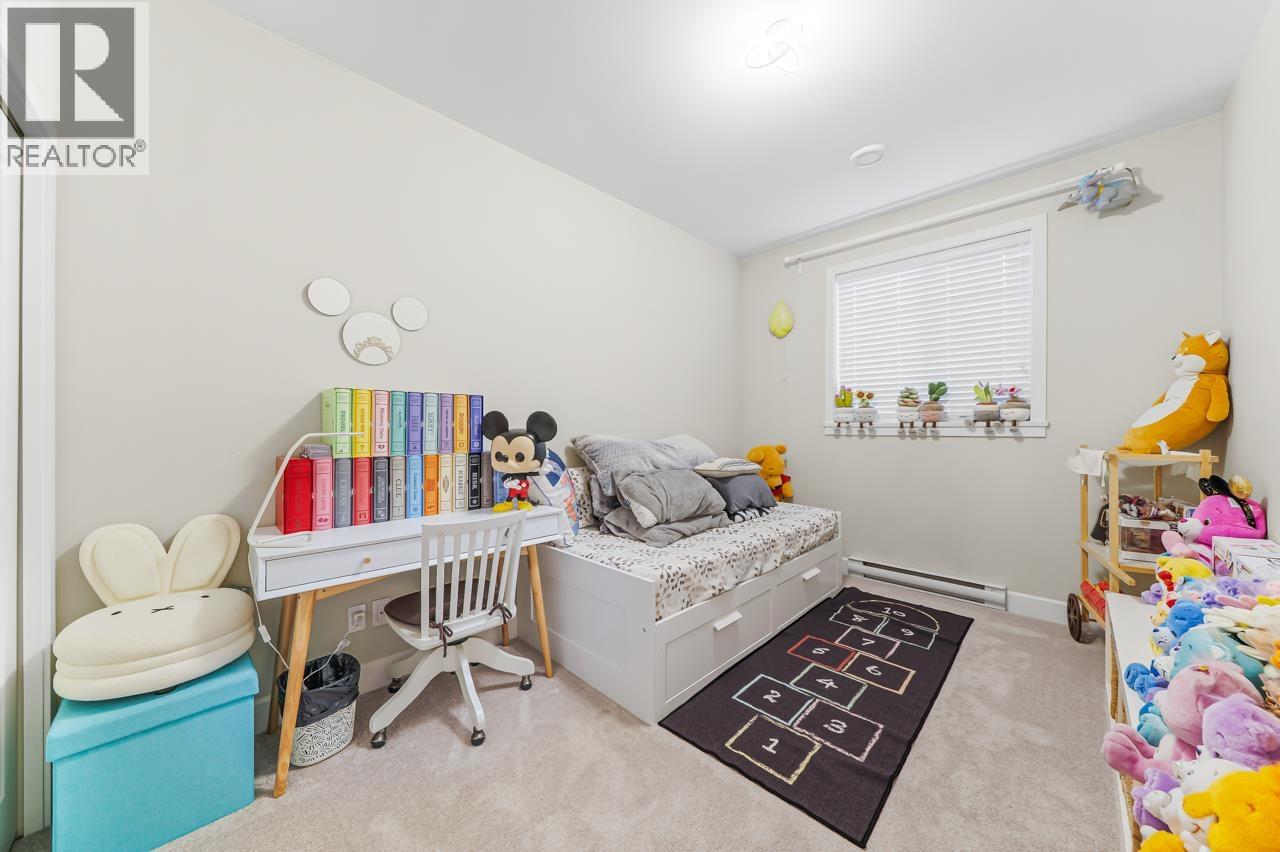 3 6511 No. 2 Road, Richmond, British Columbia  V7C 3L4 - Photo 13 - R3107994