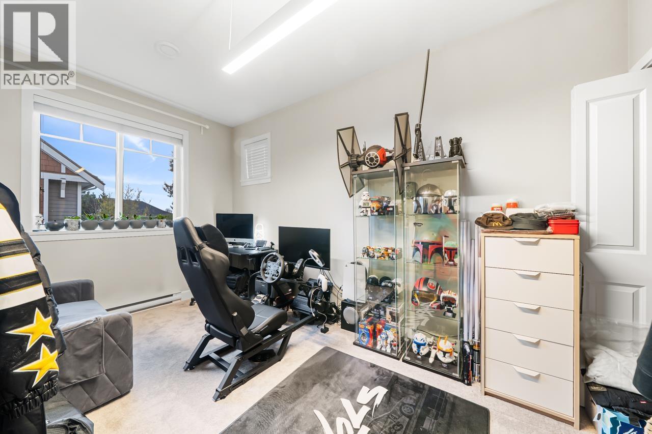 3 6511 No. 2 Road, Richmond, British Columbia  V7C 3L4 - Photo 14 - R3107994