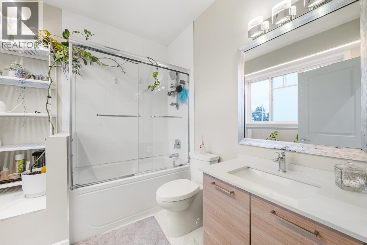 3 6511 No. 2 Road, Richmond, British Columbia  V7C 3L4 - Photo 15 - R3107994