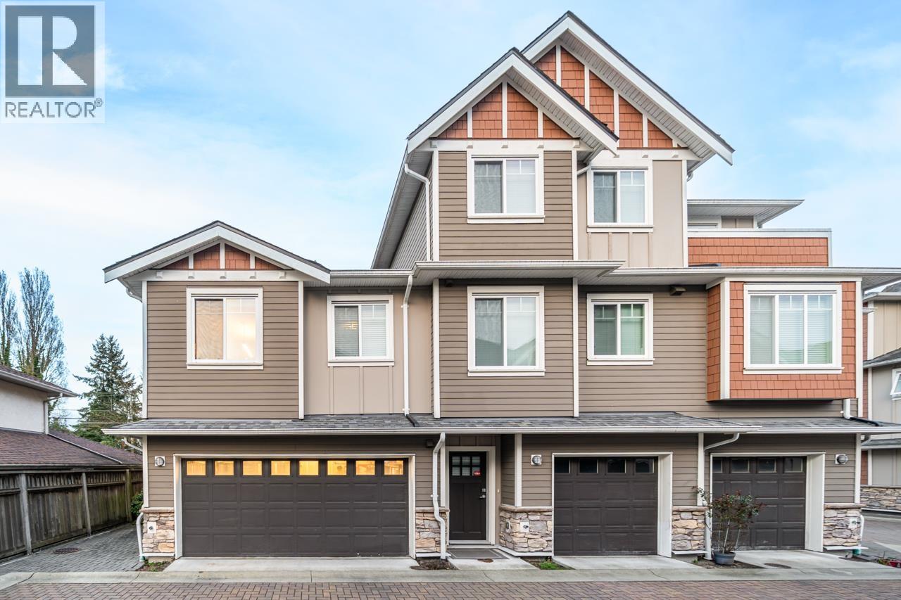 3 6511 No. 2 Road, Richmond, British Columbia  V7C 3L4 - Photo 18 - R3107994