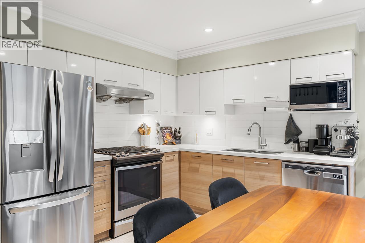 3 6511 No. 2 Road, Richmond, British Columbia  V7C 3L4 - Photo 9 - R3107994