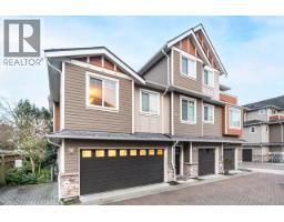 3 6511 NO. 2 ROAD, Richmond, British Columbia