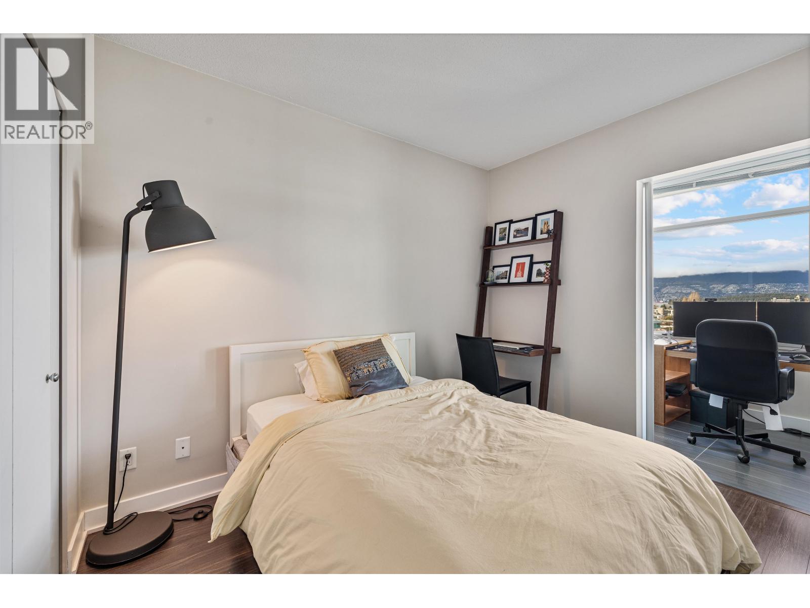 820 1777 W 7th Avenue, Vancouver, British Columbia  V6J 0E5 - Photo 11 - R3107997