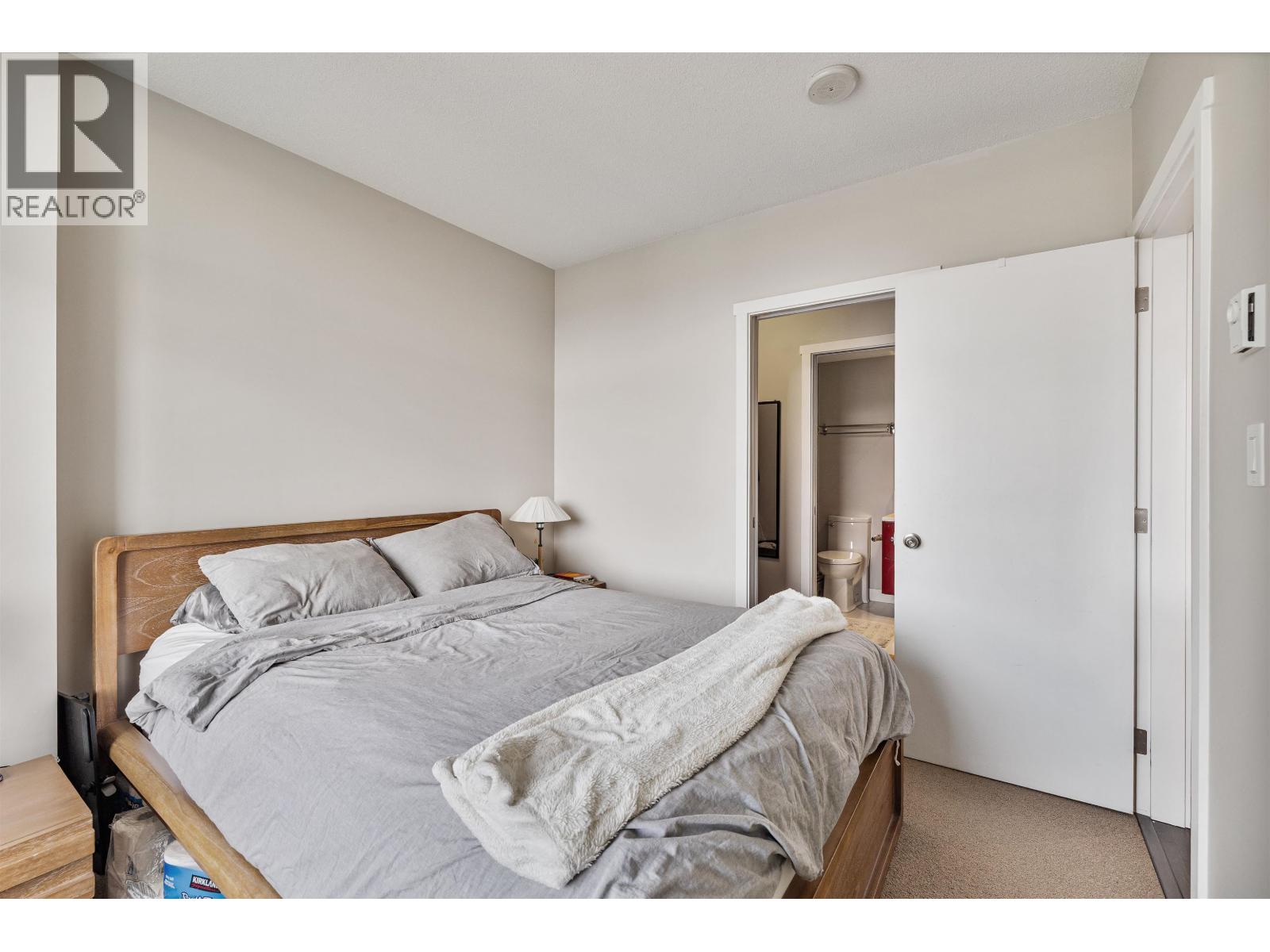 820 1777 W 7th Avenue, Vancouver, British Columbia  V6J 0E5 - Photo 17 - R3107997