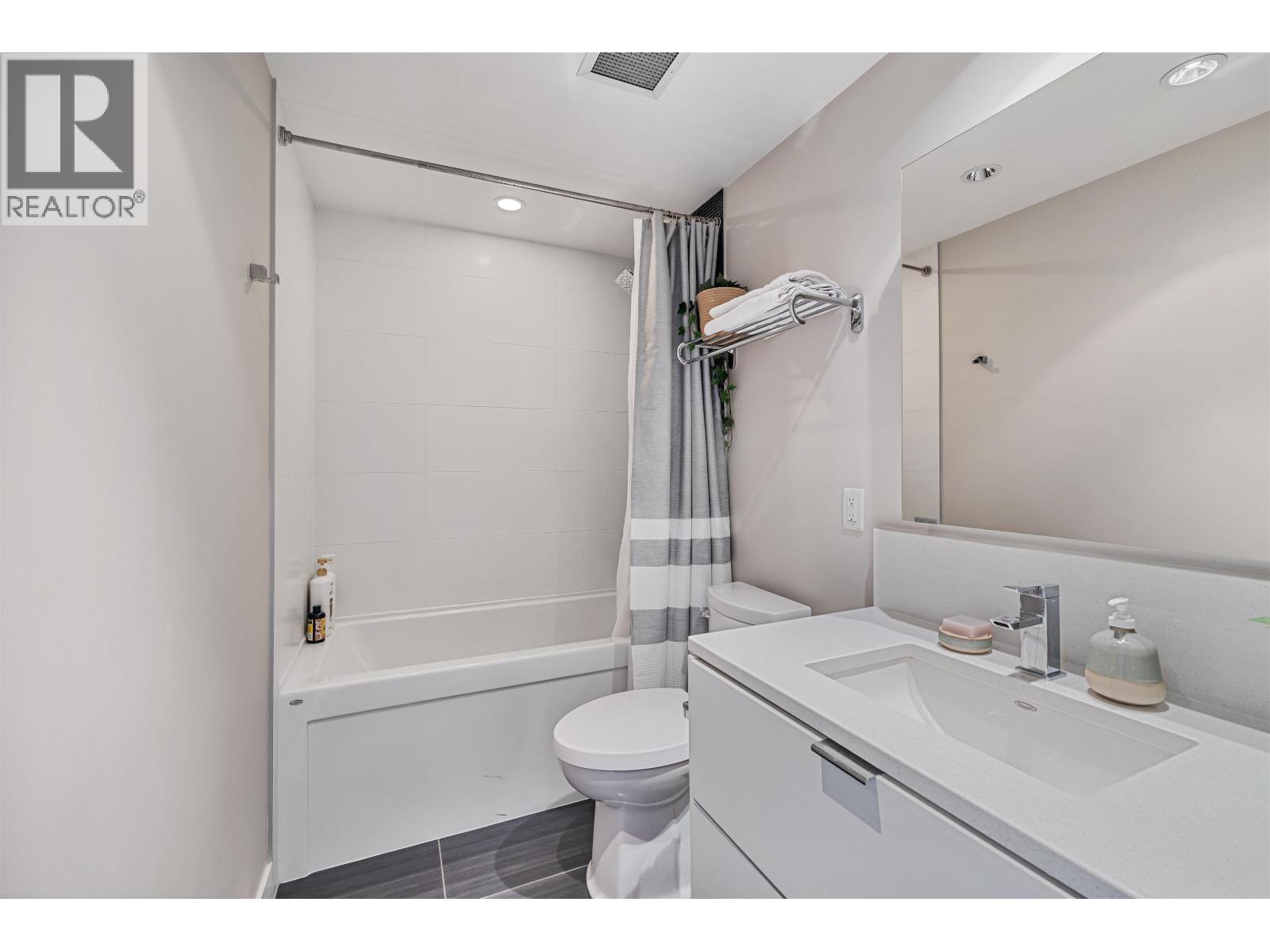 820 1777 W 7th Avenue, Vancouver, British Columbia  V6J 0E5 - Photo 19 - R3107997