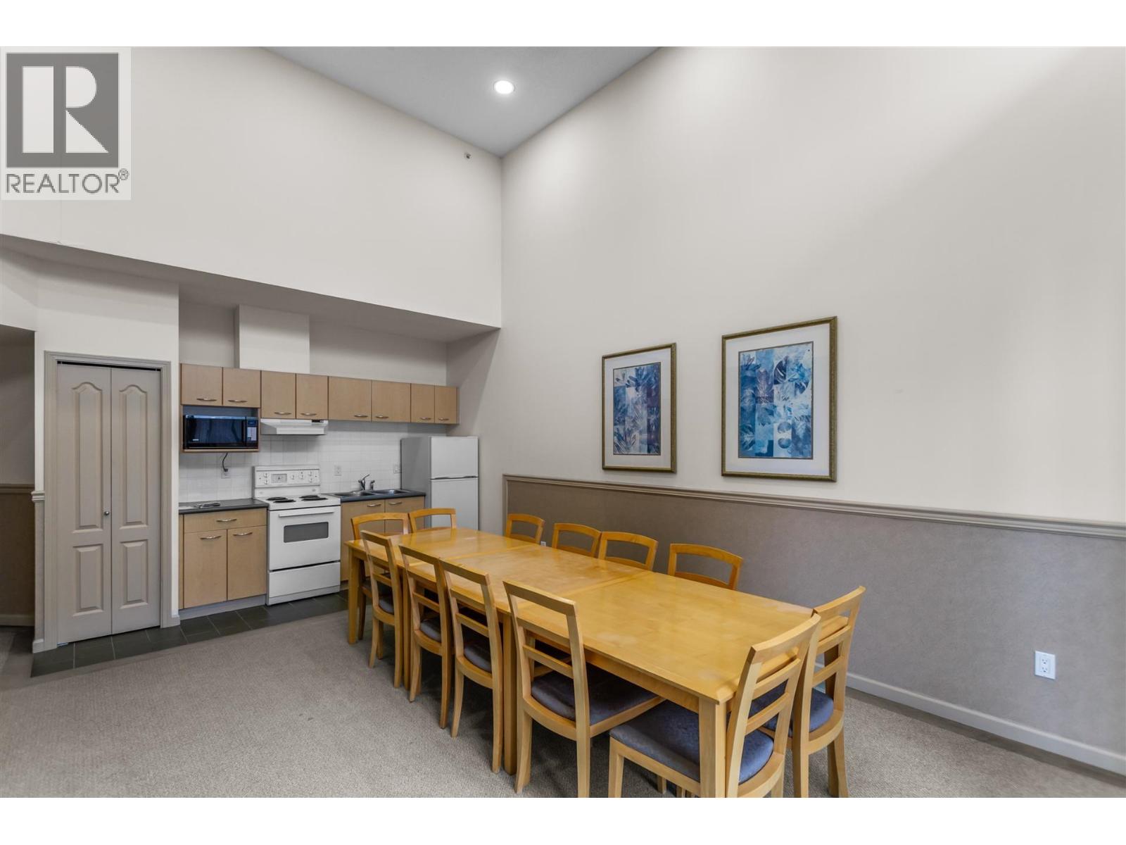 906 6622 Southoaks Crescent, Burnaby, British Columbia  V5E 4K2 - Photo 23 - R3107998