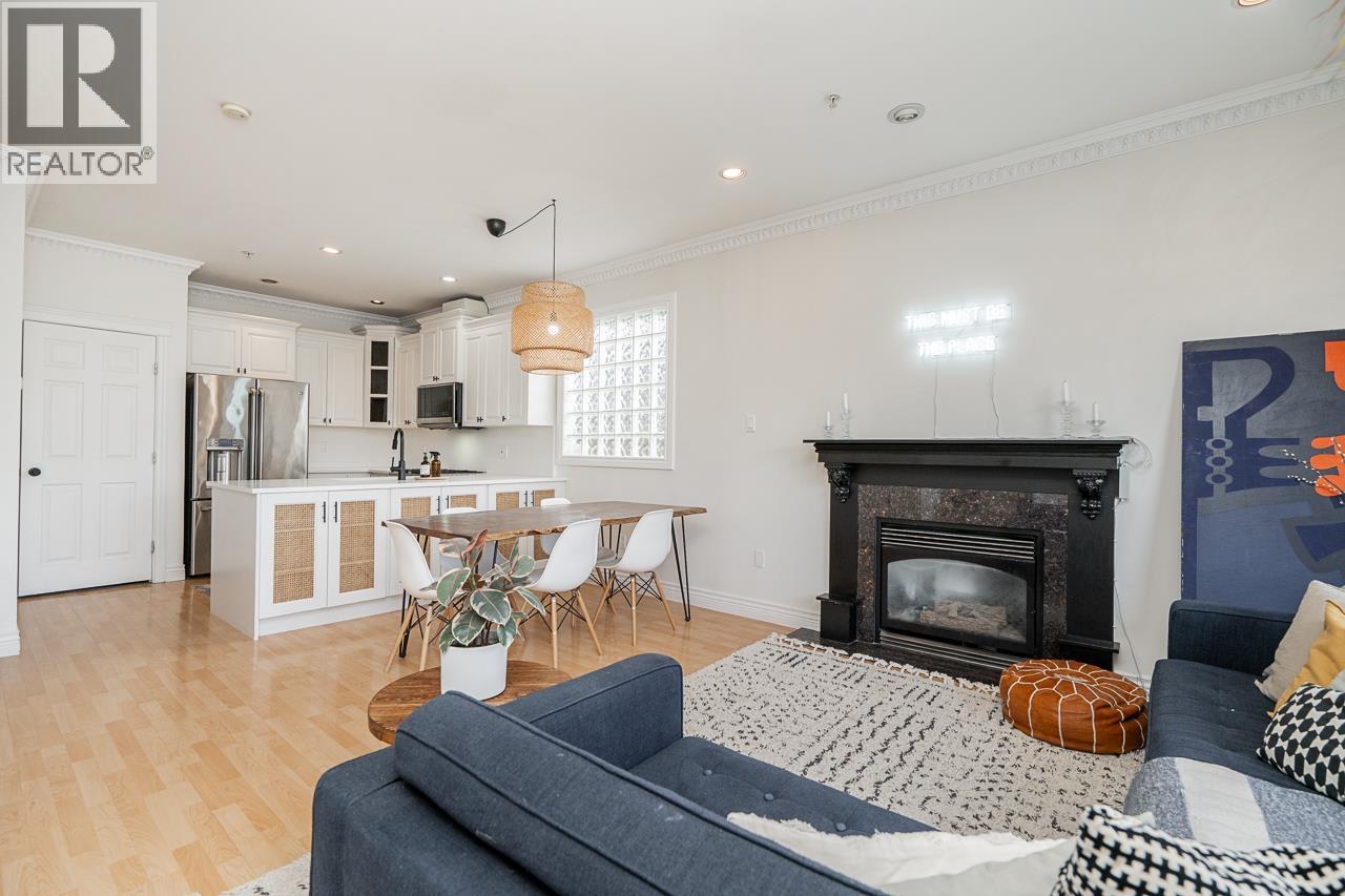 1938 Adanac Street, Vancouver, British Columbia  V5L 2E4 - Photo 10 - R3108006