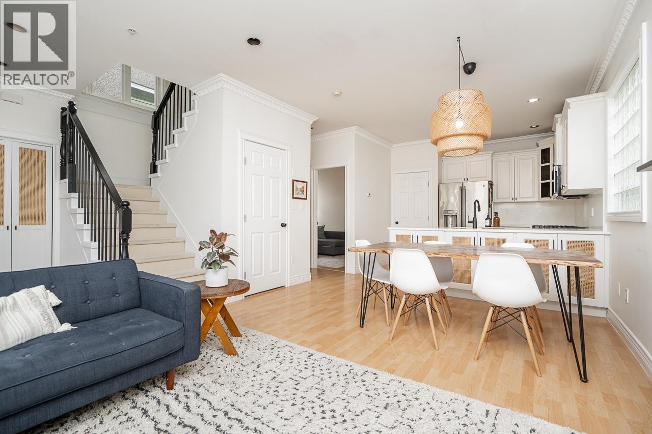 1938 Adanac Street, Vancouver, British Columbia  V5L 2E4 - Photo 12 - R3108006