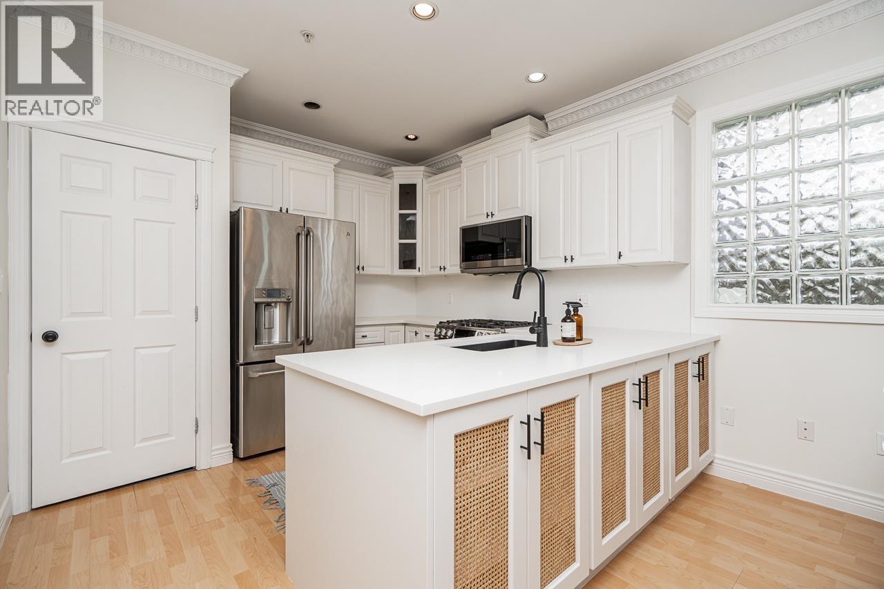 1938 Adanac Street, Vancouver, British Columbia  V5L 2E4 - Photo 14 - R3108006