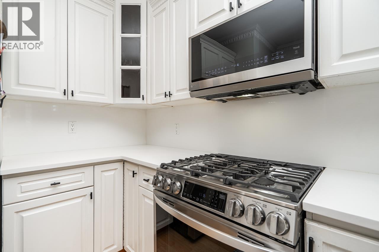 1938 Adanac Street, Vancouver, British Columbia  V5L 2E4 - Photo 16 - R3108006