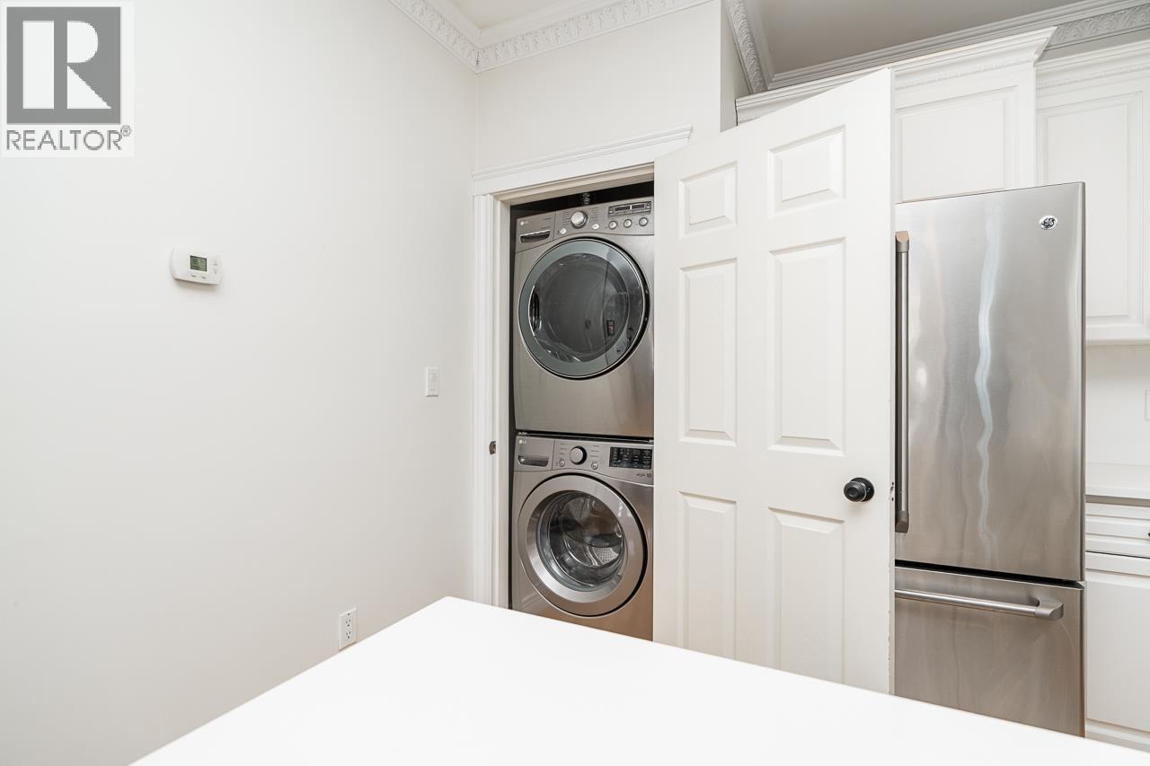 1938 Adanac Street, Vancouver, British Columbia  V5L 2E4 - Photo 17 - R3108006