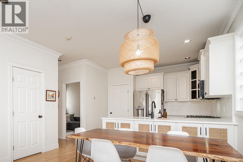 1938 Adanac Street, Vancouver, British Columbia  V5L 2E4 - Photo 18 - R3108006