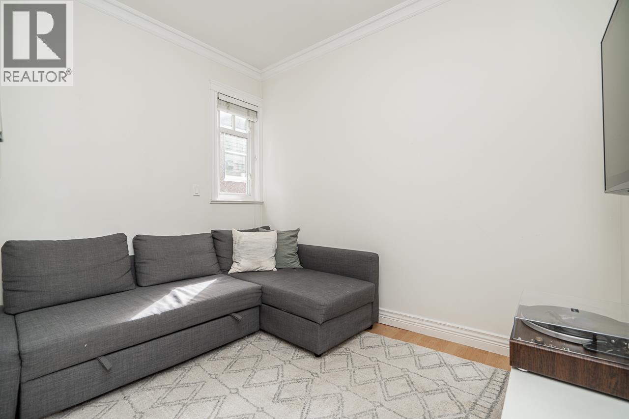 1938 Adanac Street, Vancouver, British Columbia  V5L 2E4 - Photo 19 - R3108006