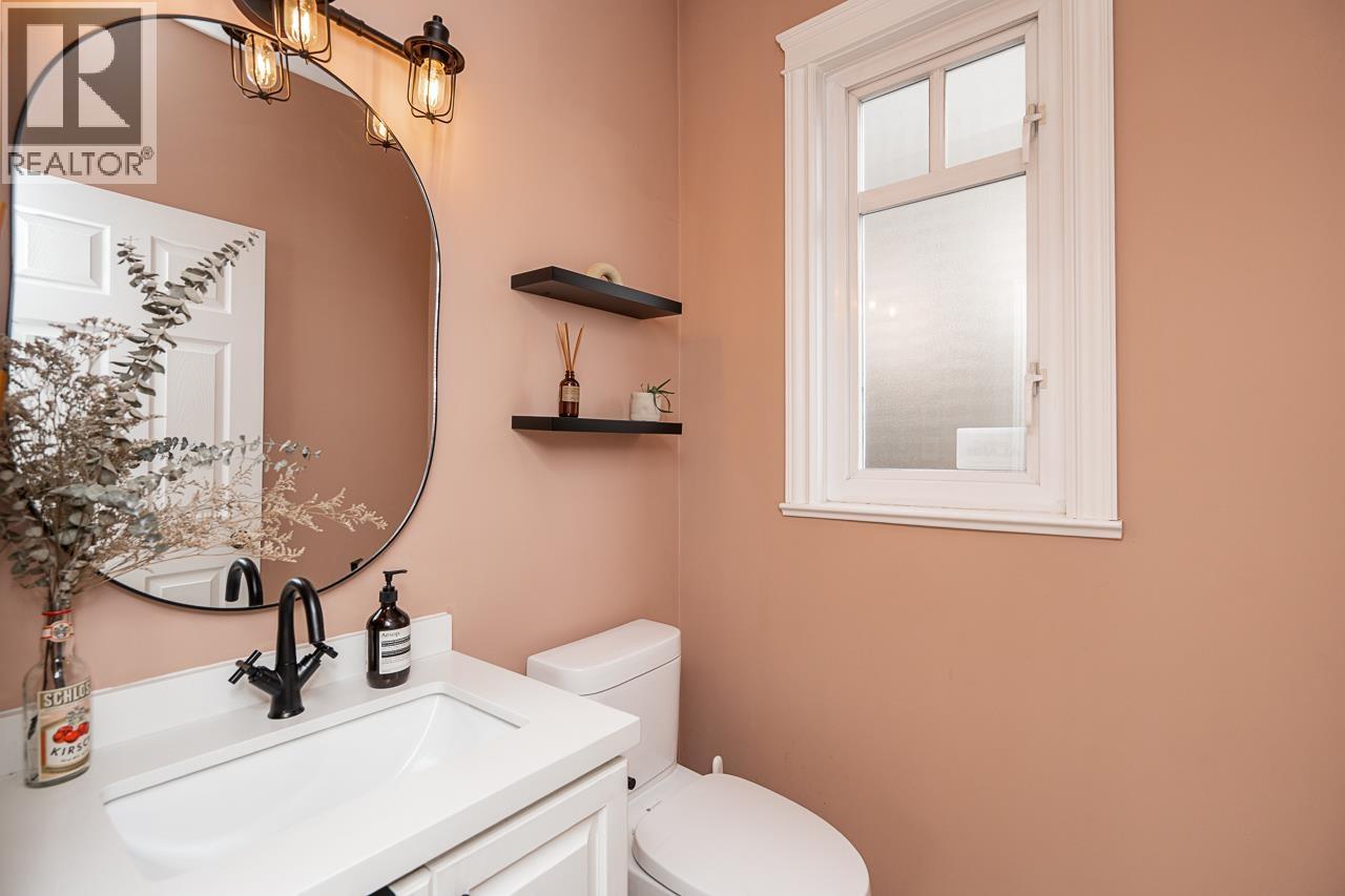 1938 Adanac Street, Vancouver, British Columbia  V5L 2E4 - Photo 20 - R3108006