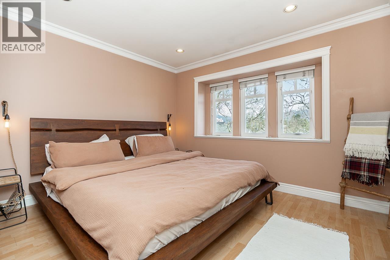 1938 Adanac Street, Vancouver, British Columbia  V5L 2E4 - Photo 21 - R3108006