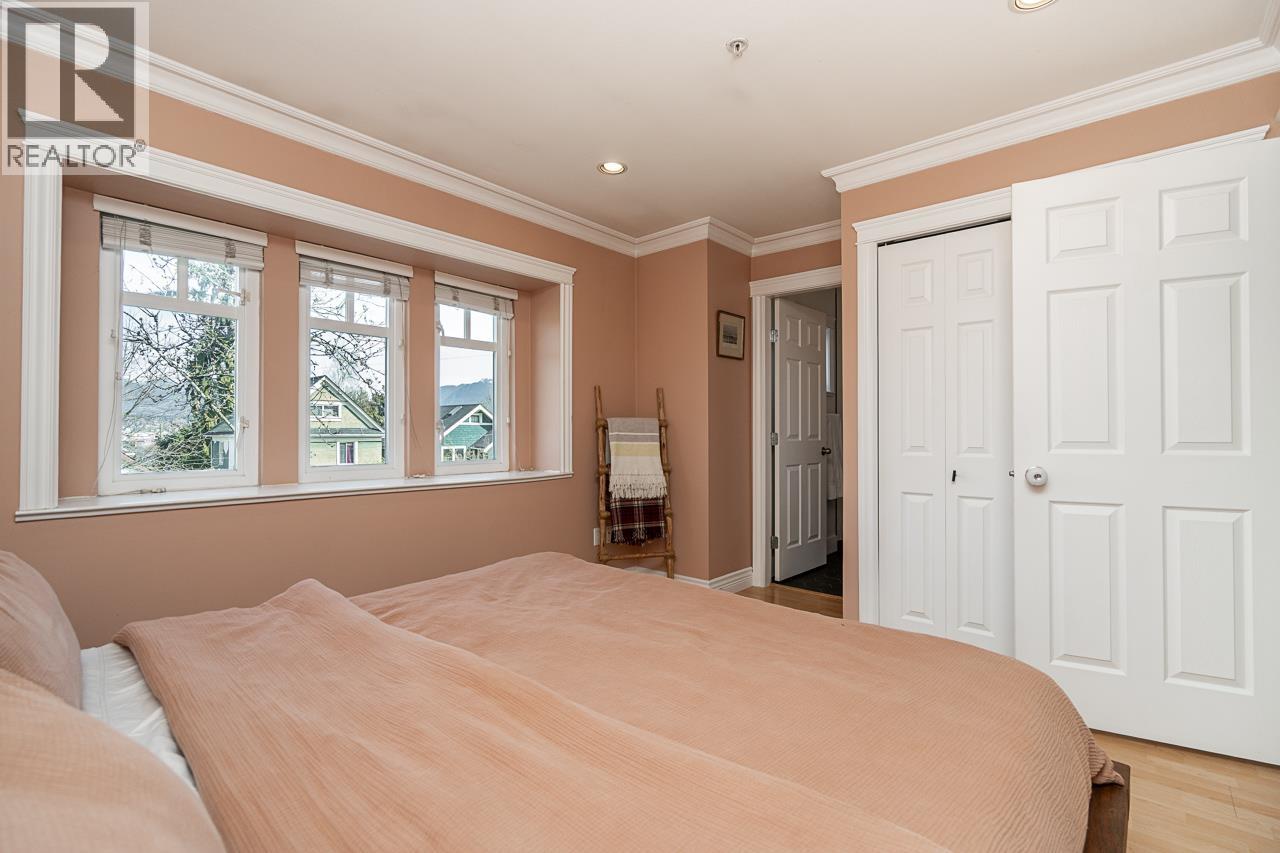 1938 Adanac Street, Vancouver, British Columbia  V5L 2E4 - Photo 22 - R3108006