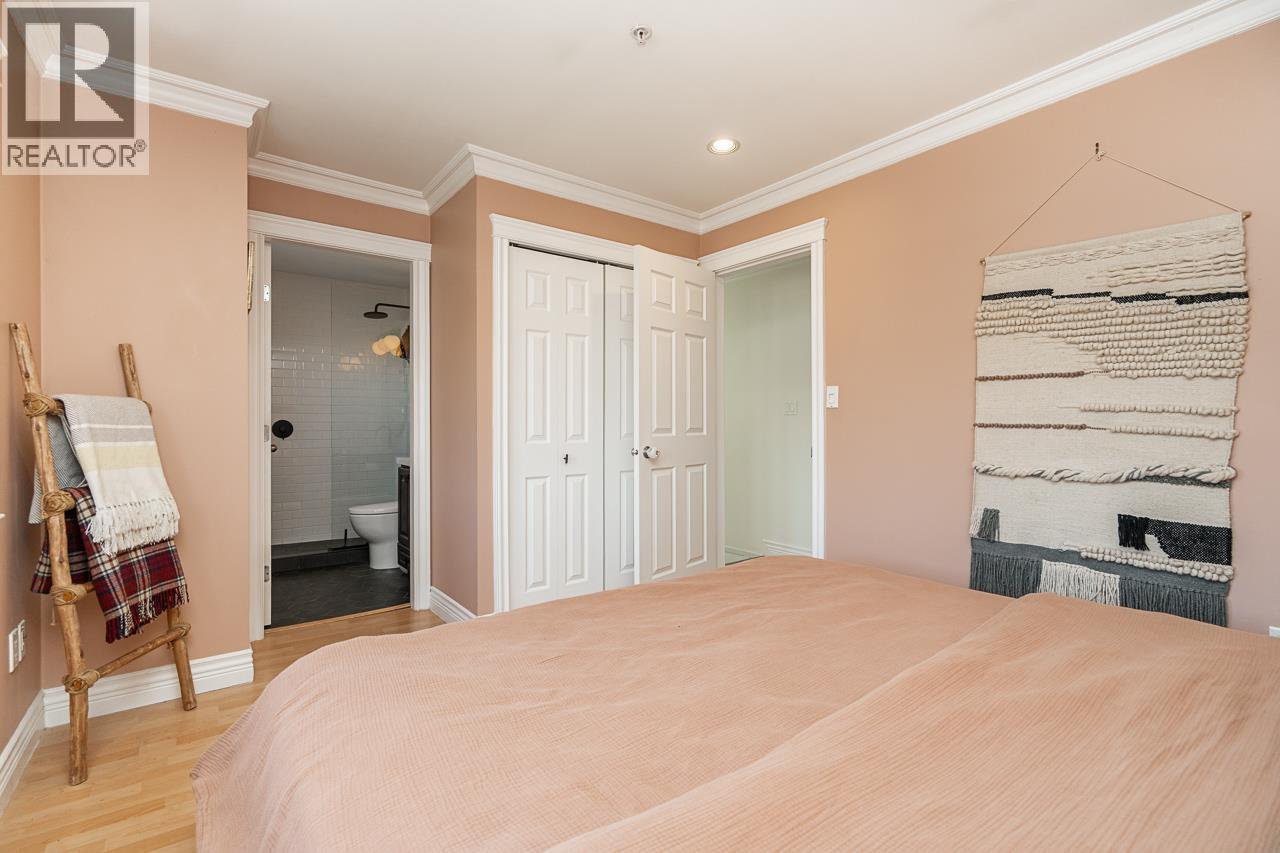 1938 Adanac Street, Vancouver, British Columbia  V5L 2E4 - Photo 23 - R3108006