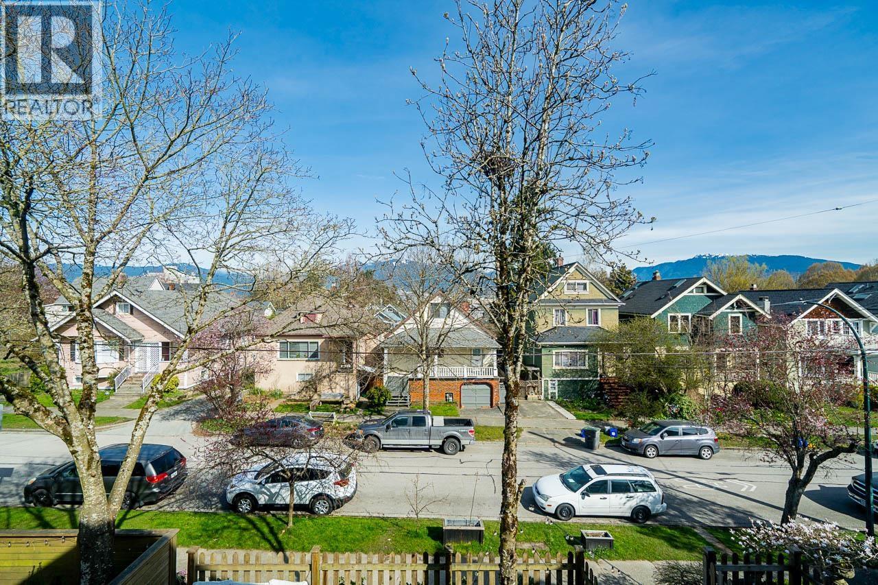 1938 Adanac Street, Vancouver, British Columbia  V5L 2E4 - Photo 25 - R3108006