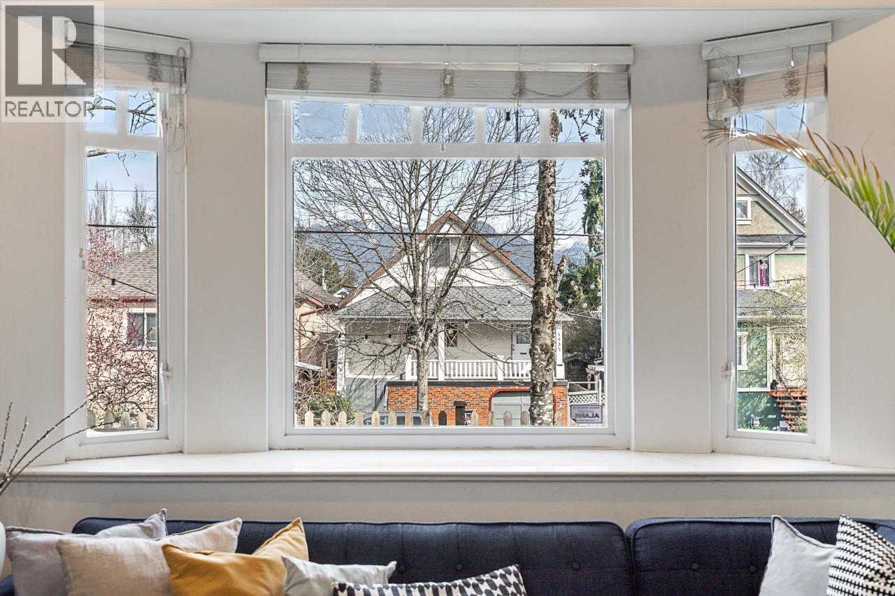 1938 Adanac Street, Vancouver, British Columbia  V5L 2E4 - Photo 27 - R3108006