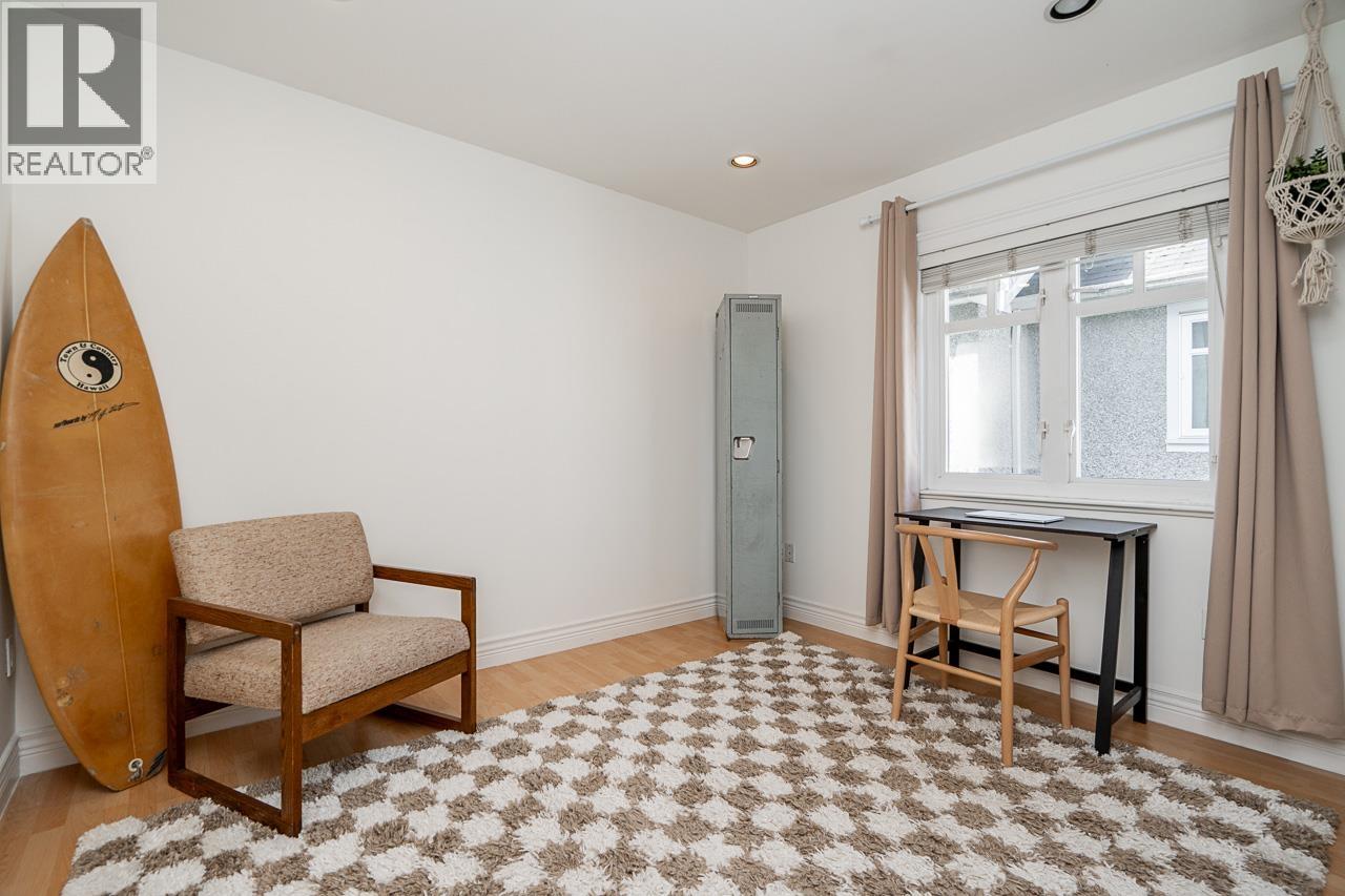 1938 Adanac Street, Vancouver, British Columbia  V5L 2E4 - Photo 28 - R3108006