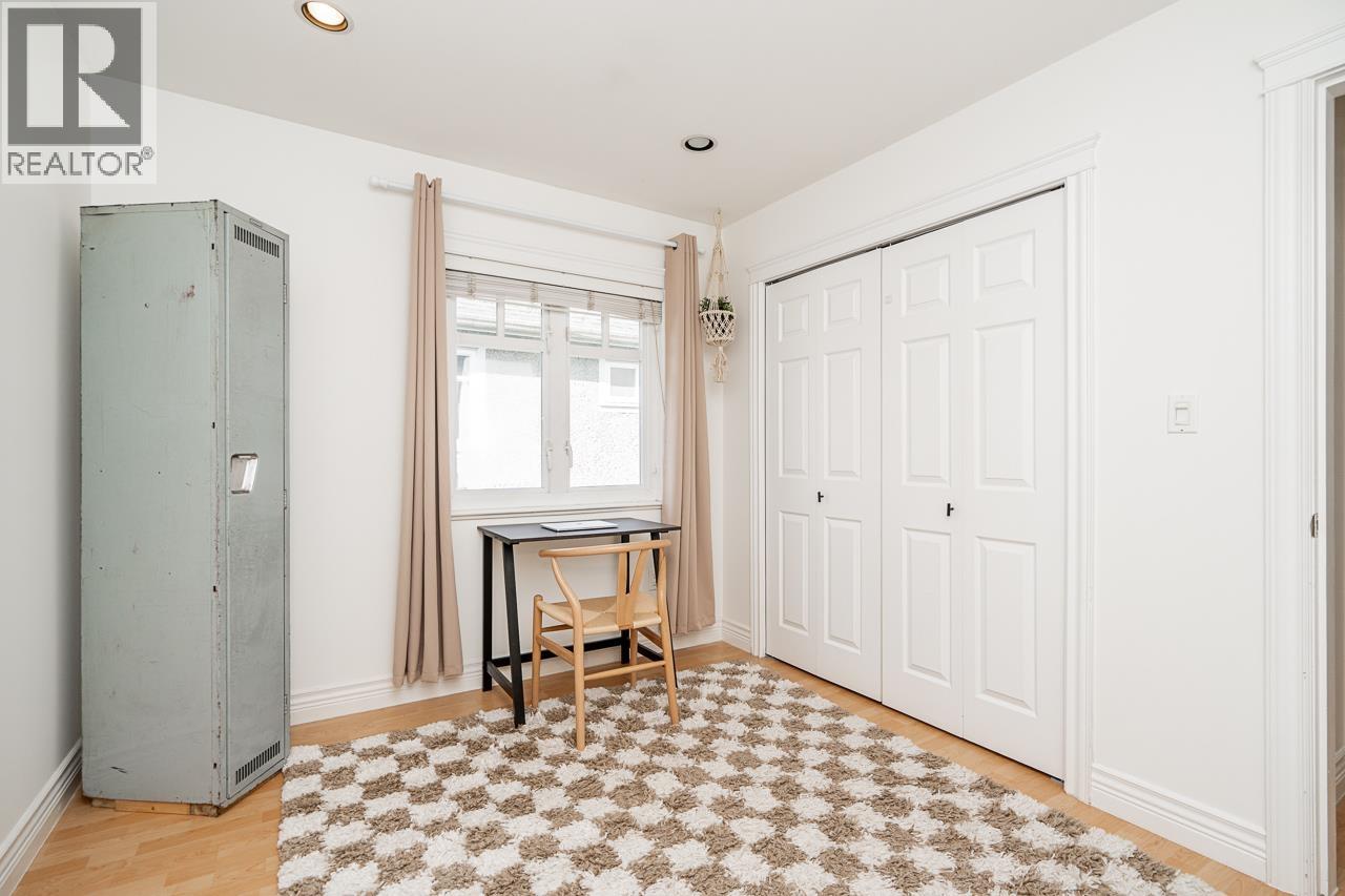 1938 Adanac Street, Vancouver, British Columbia  V5L 2E4 - Photo 29 - R3108006