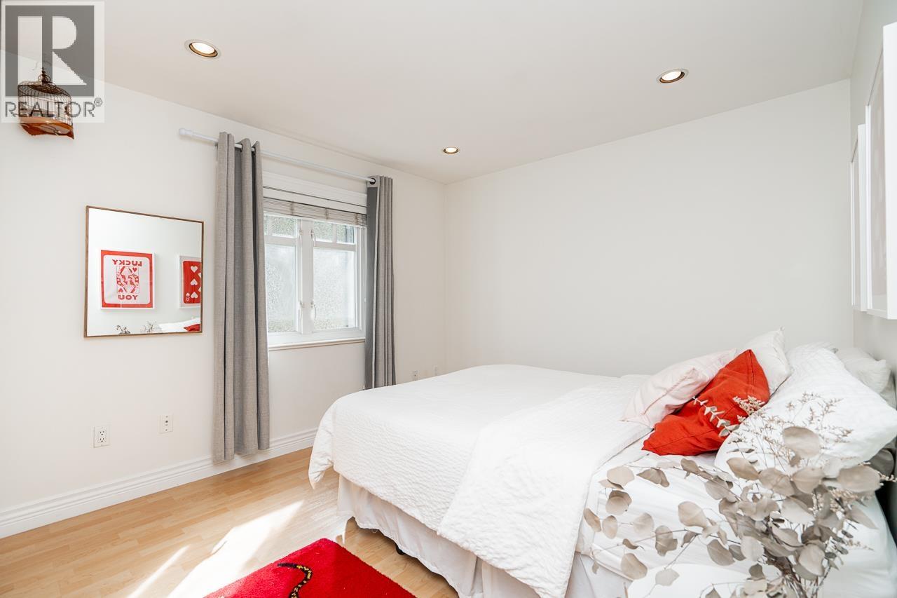 1938 Adanac Street, Vancouver, British Columbia  V5L 2E4 - Photo 31 - R3108006