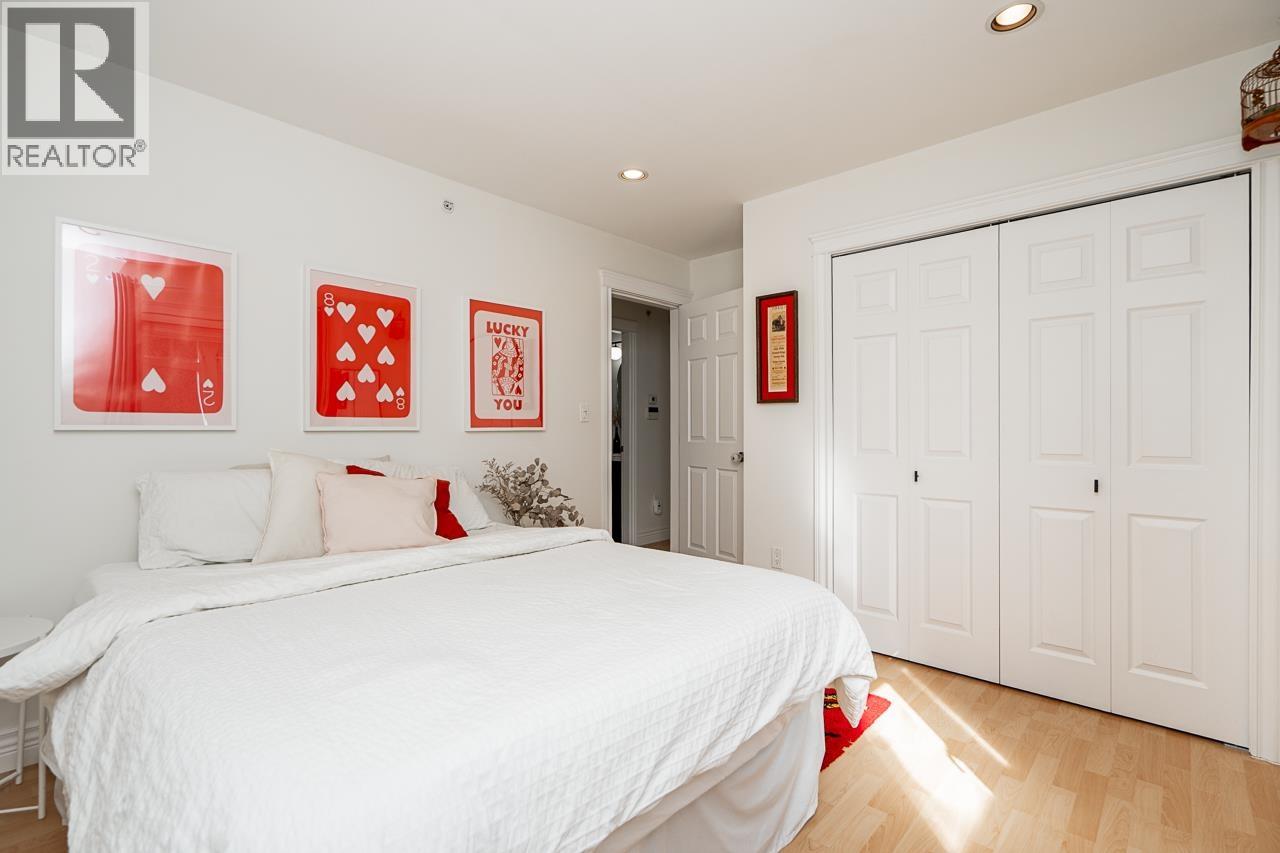 1938 Adanac Street, Vancouver, British Columbia  V5L 2E4 - Photo 32 - R3108006