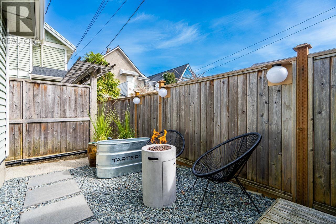 1938 Adanac Street, Vancouver, British Columbia  V5L 2E4 - Photo 34 - R3108006