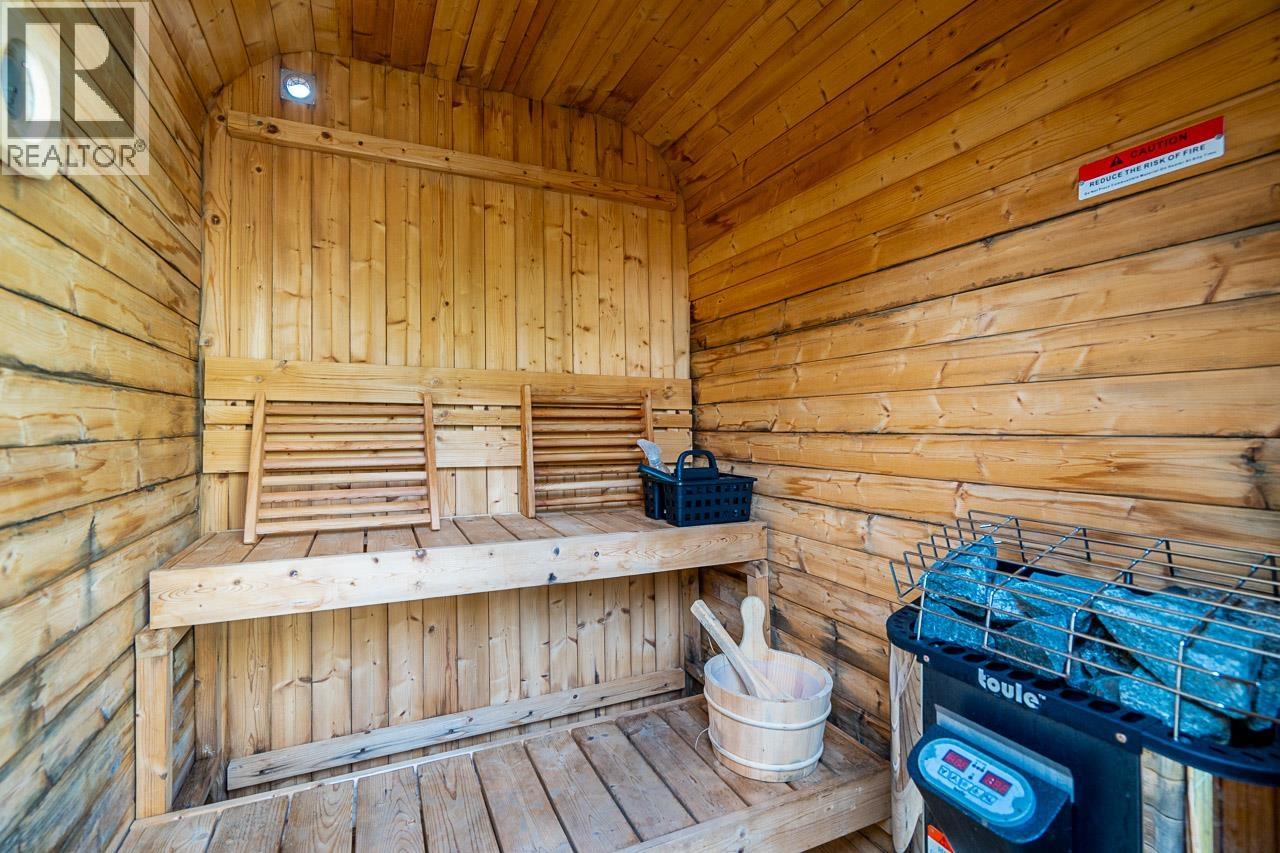 1938 Adanac Street, Vancouver, British Columbia  V5L 2E4 - Photo 36 - R3108006