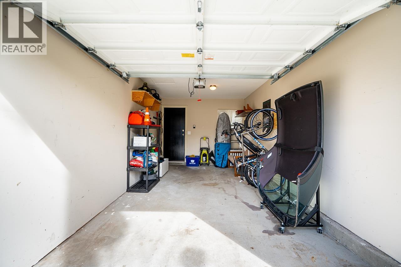 1938 Adanac Street, Vancouver, British Columbia  V5L 2E4 - Photo 37 - R3108006