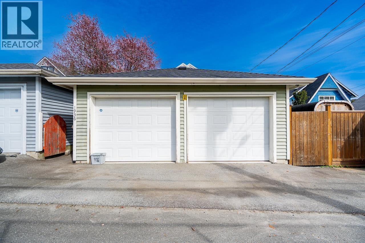 1938 Adanac Street, Vancouver, British Columbia  V5L 2E4 - Photo 38 - R3108006