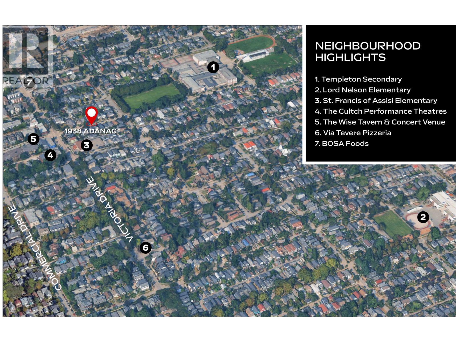 1938 Adanac Street, Vancouver, British Columbia  V5L 2E4 - Photo 40 - R3108006