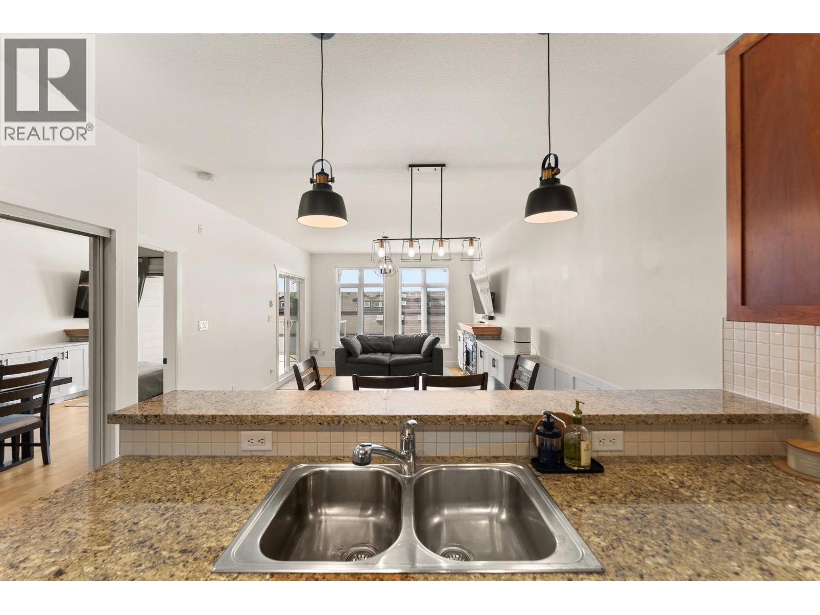 311 4280 Moncton Street, Richmond, British Columbia  V7E 6T4 - Photo 10 - R3108007