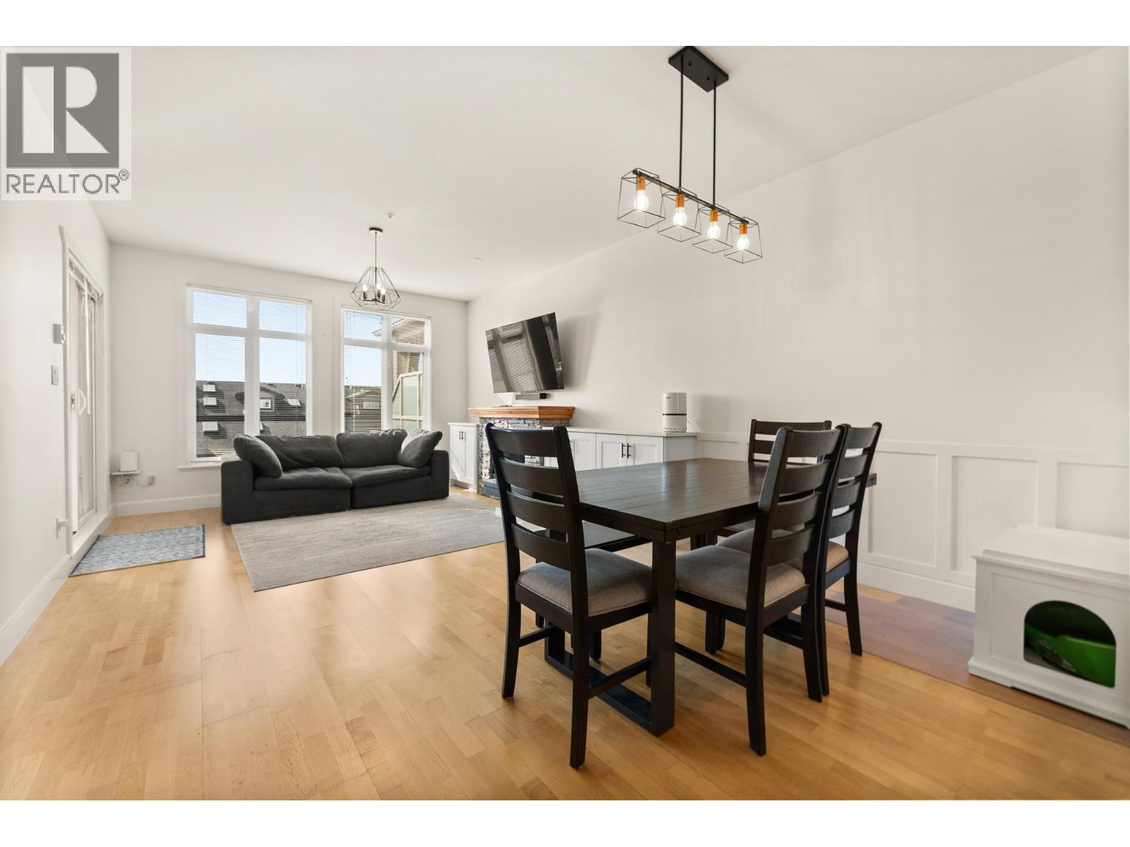 311 4280 Moncton Street, Richmond, British Columbia  V7E 6T4 - Photo 11 - R3108007