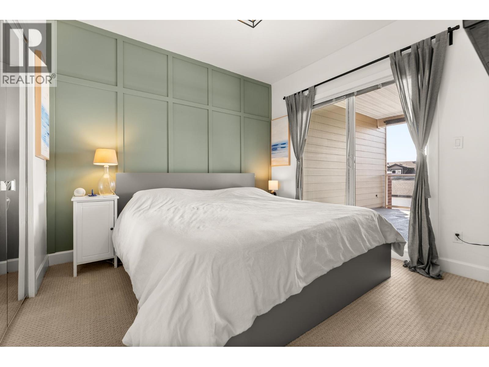 311 4280 Moncton Street, Richmond, British Columbia  V7E 6T4 - Photo 14 - R3108007