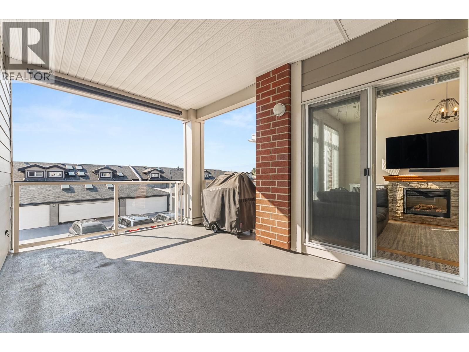 311 4280 Moncton Street, Richmond, British Columbia  V7E 6T4 - Photo 20 - R3108007