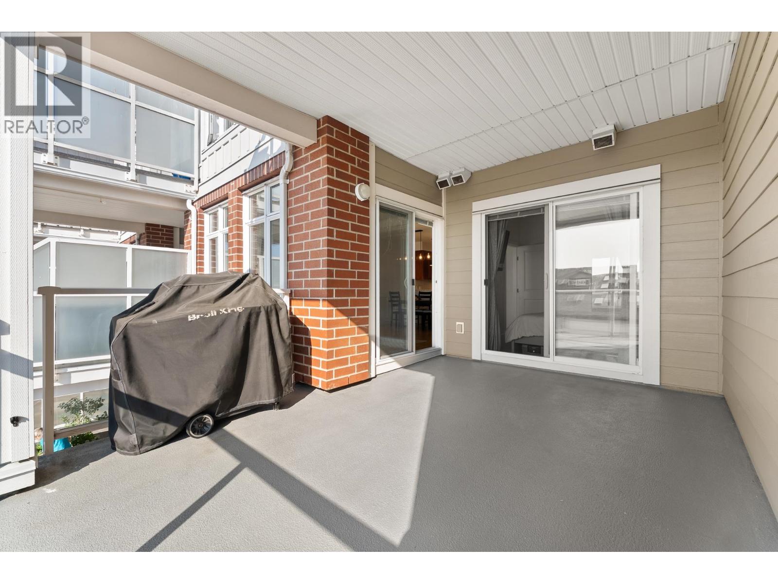 311 4280 Moncton Street, Richmond, British Columbia  V7E 6T4 - Photo 21 - R3108007