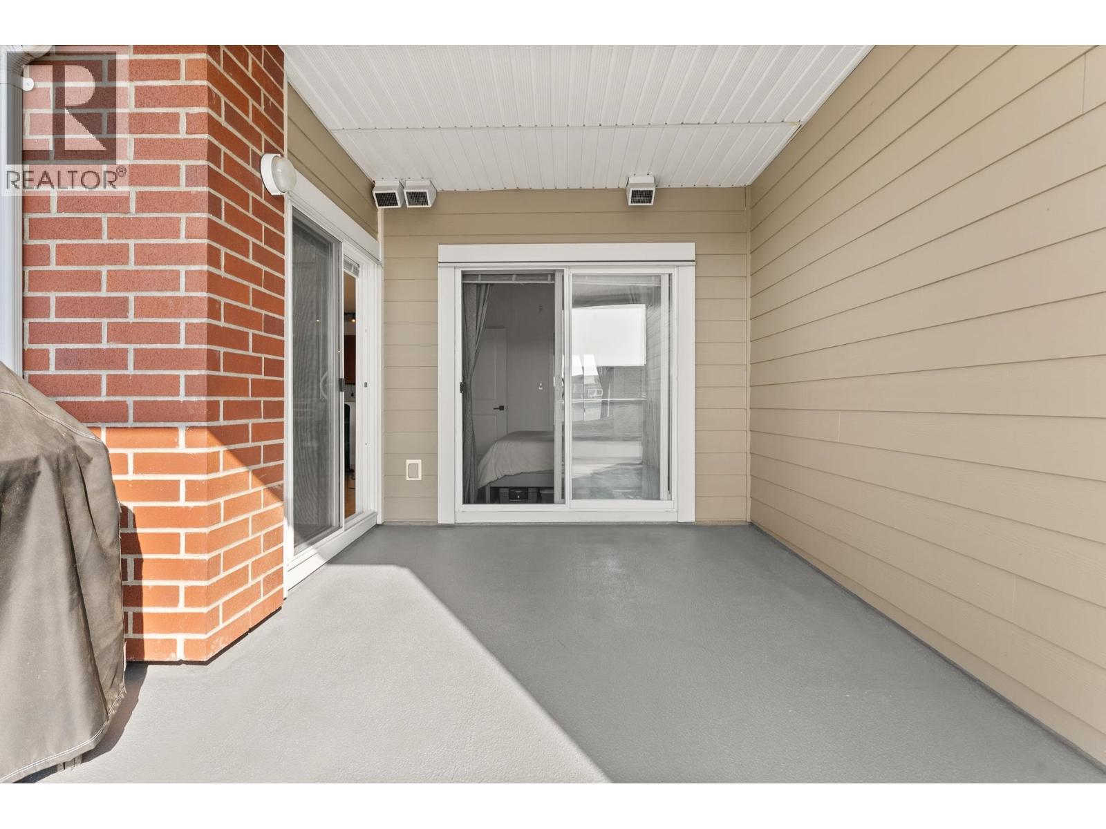 311 4280 Moncton Street, Richmond, British Columbia  V7E 6T4 - Photo 22 - R3108007