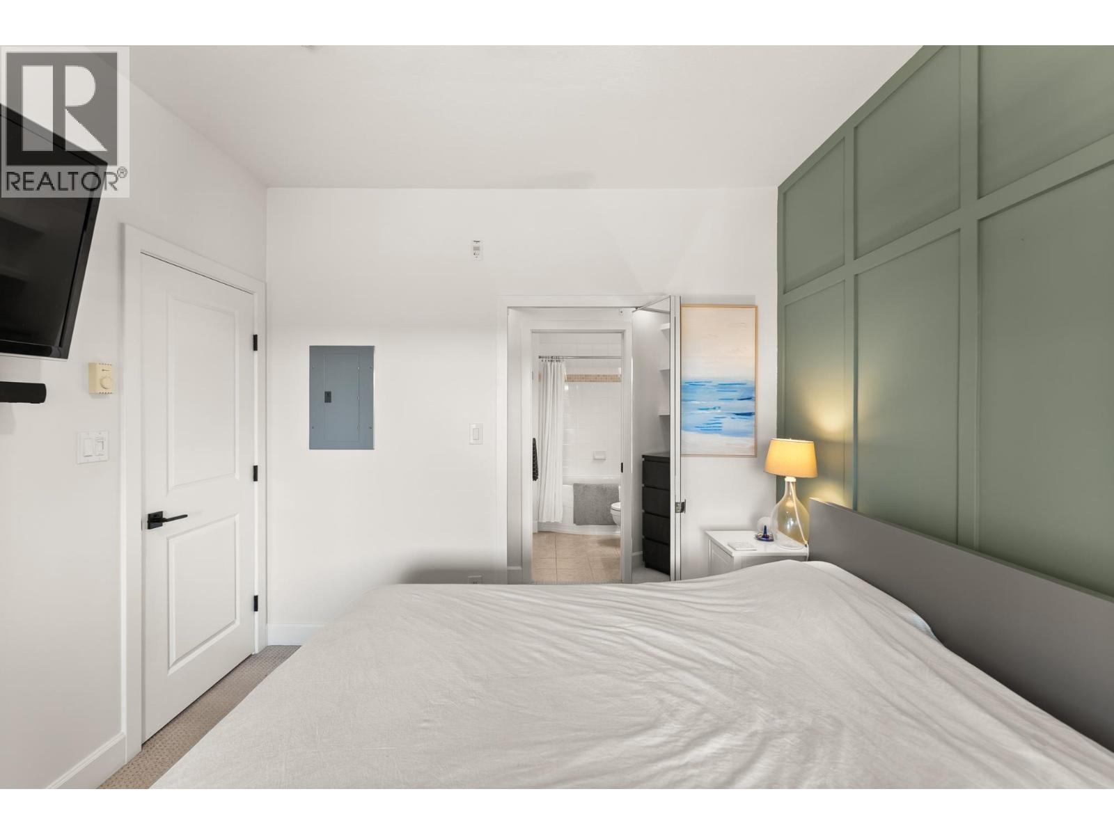 311 4280 Moncton Street, Richmond, British Columbia  V7E 6T4 - Photo 23 - R3108007