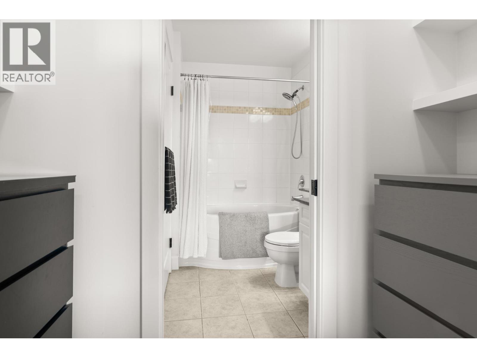 311 4280 Moncton Street, Richmond, British Columbia  V7E 6T4 - Photo 25 - R3108007